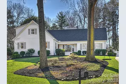 5831 Lansing Drive, Charlotte, NC 28270 - Photo 1