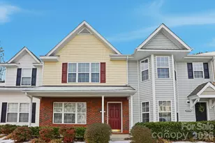 3569 Draycott Ave, Charlotte, NC 28213 - Photo 1