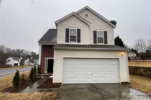 2301 Trace Creek Dr, Waxhaw, NC 28173 - Photo 1