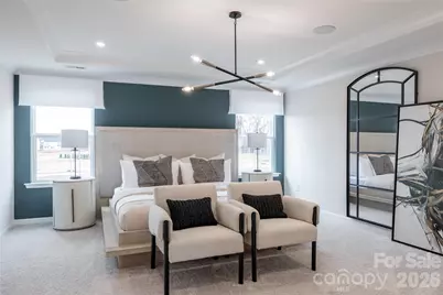 5803 Stewarts Landing Road, Charlotte, NC 28215 - Photo 1