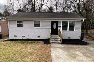 1624 Eastway Dr, Charlotte, NC 28205 - Photo 1
