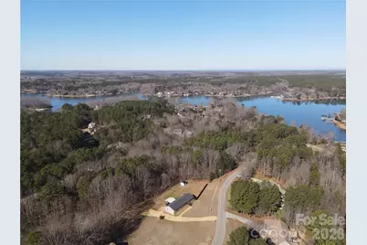 119 Marietta Road, Mooresville, NC 28117 - Photo 1