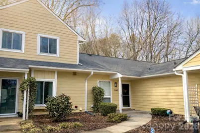1047 Sardis Cove Drive, Charlotte, NC 28270 - Photo 1