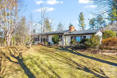 1348 Jenkins Valley Road, Alexander, NC 28701 - Photo 1