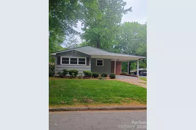 159 Edgewood Drive, Forest City, NC 28043 - Photo 1