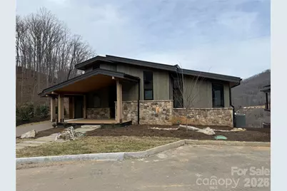 7 Switchgrass Way, Sylva, NC 28779 - Photo 1