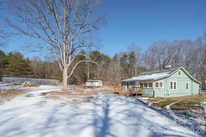 5394 S Nc 16 Business Hwy Drive, Maiden, NC 28650 - Photo 1