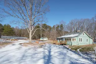 5394 S Nc 16 Business Hwy Dr, Maiden, NC 28650 - Photo 1