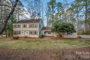 149 Woodbriar Dr, Forest City, NC 28043 - Photo 1