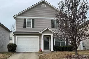 3955 Damask Drive, Charlotte, NC 28206 - Photo 1