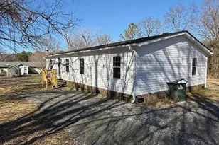1246 Jenkins St, Rock Hill, SC 29732 - Photo 1