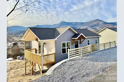 180 Carsen Loop, Waynesville, NC 28785 - Photo 1