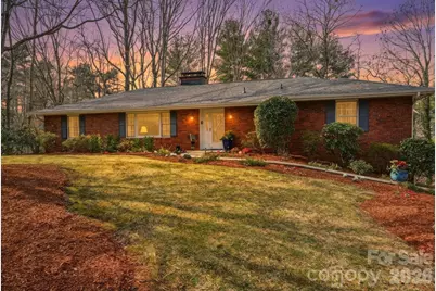 7 Brushwood Road, Asheville, NC 28804 - Photo 1