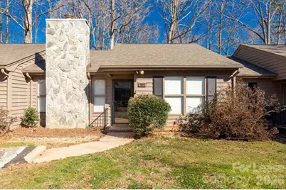 402 Sweetgum Drive, Fort Mill, SC 29715 - Photo 1