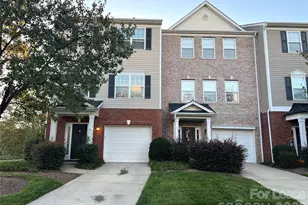 9844 Walkers Glen Dr NW, Concord, NC 28027 - Photo 1