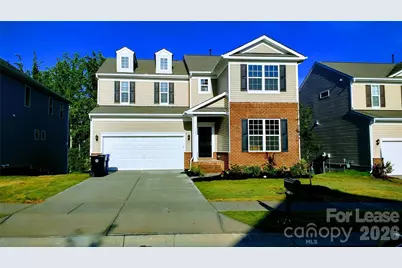 163 Farmers Folly Drive, Mooresville, NC 28117 - Photo 1