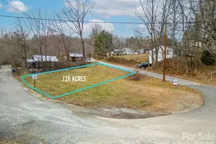 Lot 2 Hampton Rd, Brevard, NC 28712 - Photo 1