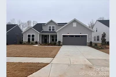2733 Peak Court, Belmont, NC 28012 - Photo 1
