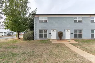 309 Union Ave, Rock Hill, SC 29732 - Photo 1
