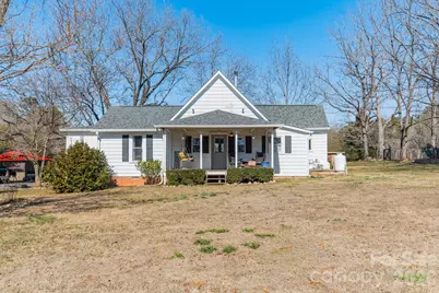 3425 Cal Bost Road, Midland, NC 28107 - Photo 1