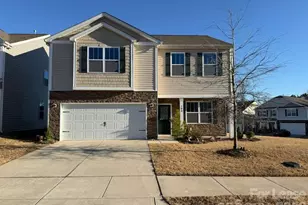 106 Sierra Rd, Mooresville, NC 28117 - Photo 1