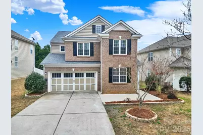 10416 Alvarado Way, Charlotte, NC 28277 - Photo 1