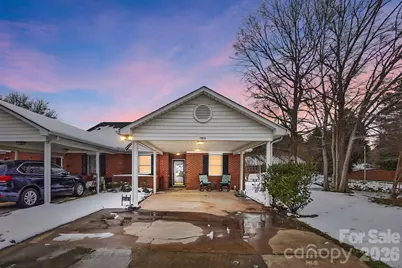 19816 Oak Leaf Circle, Cornelius, NC 28031 - Photo 1