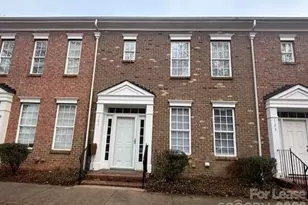 121 Singleton Rd, Mooresville, NC 28117 - Photo 1