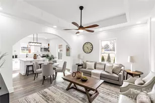 203 Jackson St, Fort Mill, SC 29715 - Photo 1