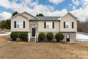 240 Taylor Cir, Granite Falls, NC 28630 - Photo 1