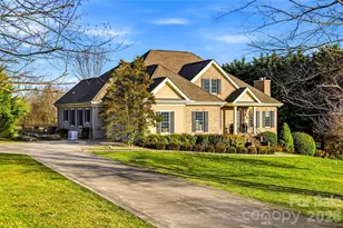 100 Bradford Farm Rd, Mills River, NC 28759 - Photo 1