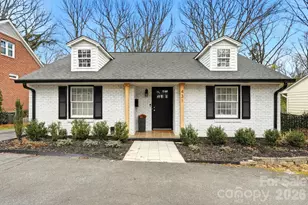 431 Lynn Ave, Winston Salem, NC 27104 - Photo 1