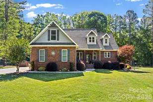 790 Brandon Rd, Clover, SC 29710 - Photo 1