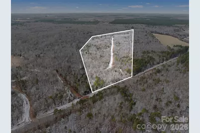 0 Stokes Ferry Road, Gold Hill, NC 28071 - Photo 1