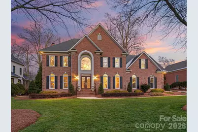 7408 Willesden Lane, Charlotte, NC 28277 - Photo 1