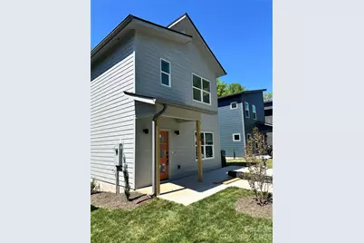 20 Cub Road, Asheville, NC 28806 - Photo 1