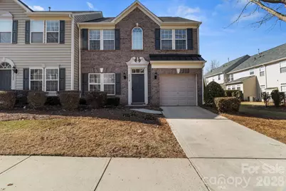 2318 Whitford Lane, Charlotte, NC 28210 - Photo 1