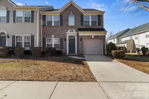 2318 Whitford Ln, Charlotte, NC 28210 - Photo 1