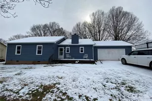 72 Pleasant Garden Dr, Taylorsville, NC 28681 - Photo 1