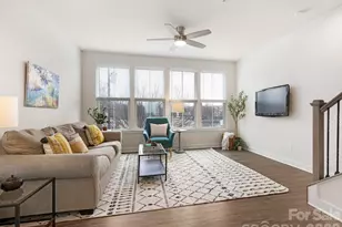 1275 N Caldwell St, Charlotte, NC 28206 - Photo 1