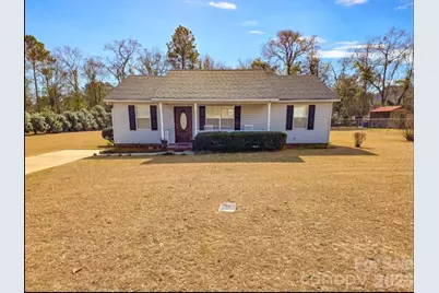 3313 Annie Street, Dalzell, SC 29040 - Photo 1