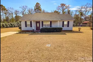 3313 Annie St, Dalzell, SC 29040 - Photo 1