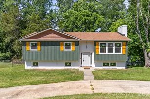 2474 Cedar Valley Dr, Conover, NC 28613 - Photo 1