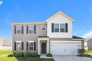 213 Valerie Dr, Lincolnton, NC 28092 - Photo 1