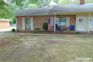 3312 Circles End Cir, Charlotte, NC 28226 - Photo 1