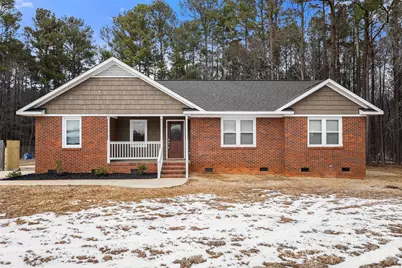 3520 Highway 324 Highway, Rock Hill, SC 29732 - Photo 1