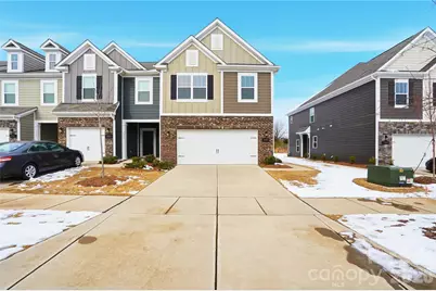3637 Secrest Landing, Monroe, NC 28110 - Photo 1