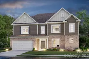 3524 Oasis Dr, Monroe, NC 28112 - Photo 1