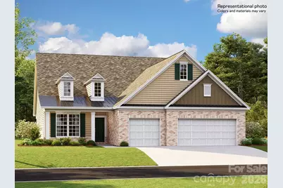 1953 Bentwind Road, Lancaster, SC 29720 - Photo 1