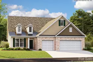 1953 Bentwind Rd, Lancaster, SC 29720 - Photo 1